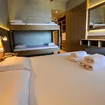 Aqua Mare 3* Melíssion
