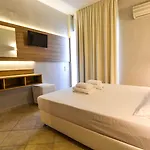 Aqua Mare 3*