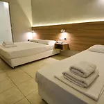 Aqua Mare 3*