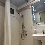 Aqua Mare 3*