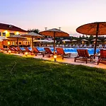Aqua Mare 3*
