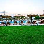 Aqua Mare 3* Melíssion