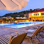 Aqua Mare 3* Melíssion