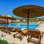 Aqua Mare 3* Melíssion