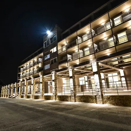 Aqua Mare 3* Melíssion