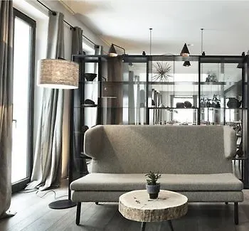 Hotel Aqua Mare 3*