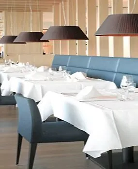 Aqua Mare Melíssion